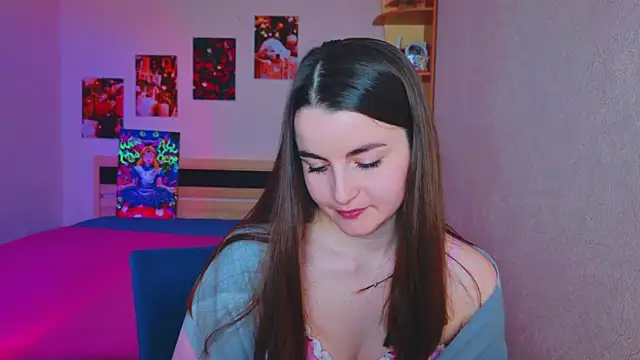 Snapshot of Miss_Arwen chatting on 01-21-25, 06:33 Miss Arwen online show from 01-21-25, 06:33