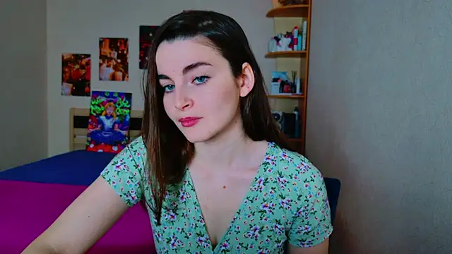 Snapshot of Miss_Arwen chatting on 01-22-25, 03:20 Miss Arwen online show from 01-22-25, 03:20