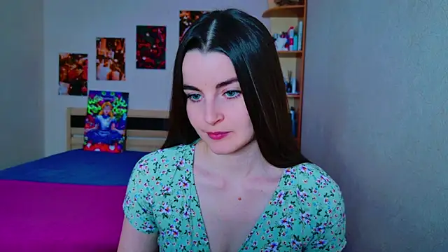 Snapshot of Miss_Arwen chatting on 01-22-25, 06:31 Miss Arwen online show from 01-22-25, 06:31