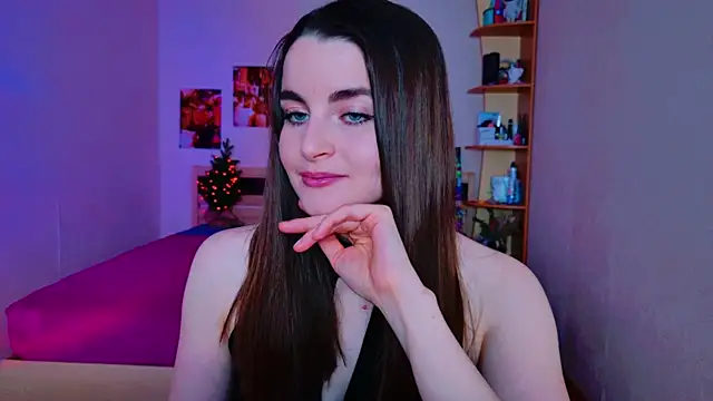 Snapshot of Miss_Arwen chatting on 01-23-25, 06:17 Miss Arwen online show from 01-23-25, 06:17