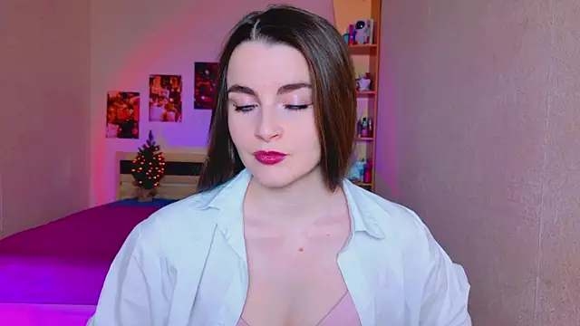 Snapshot of Miss_Arwen chatting on 01-25-25, 11:34 Miss Arwen online show from 01-25-25, 11:34