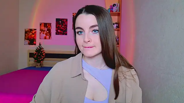 Snapshot of Miss_Arwen chatting on 01-27-25, 02:53 Miss Arwen online show from 01-27-25, 02:53