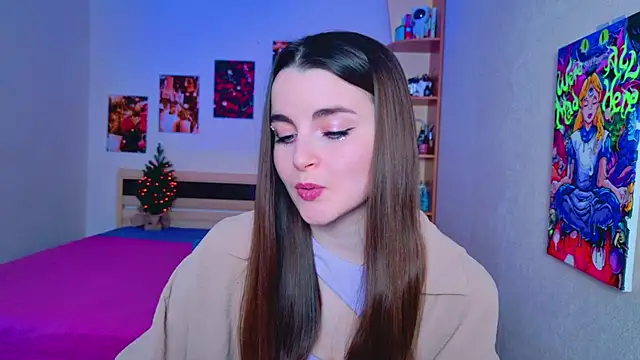 Snapshot of Miss_Arwen chatting on 01-27-25, 05:58 Miss Arwen online show from 01-27-25, 05:58