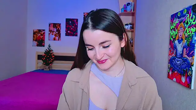 Snapshot of Miss_Arwen chatting on 01-27-25, 09:02 Miss Arwen online show from 01-27-25, 09:02