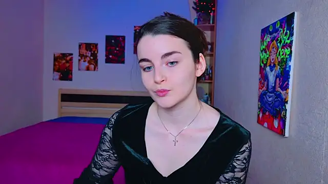 Snapshot of Miss_Arwen chatting on 01-28-25, 03:47 Miss Arwen online show from 01-28-25, 03:47