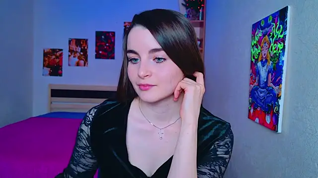 Snapshot of Miss_Arwen chatting on 01-28-25, 06:49 Miss Arwen online show from 01-28-25, 06:49