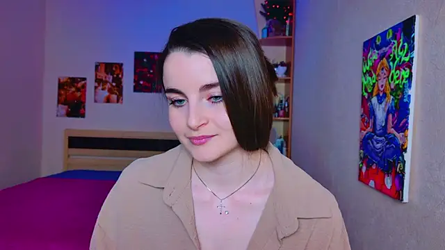 Snapshot of Miss_Arwen chatting on 01-28-25, 09:51 Miss Arwen online show from 01-28-25, 09:51