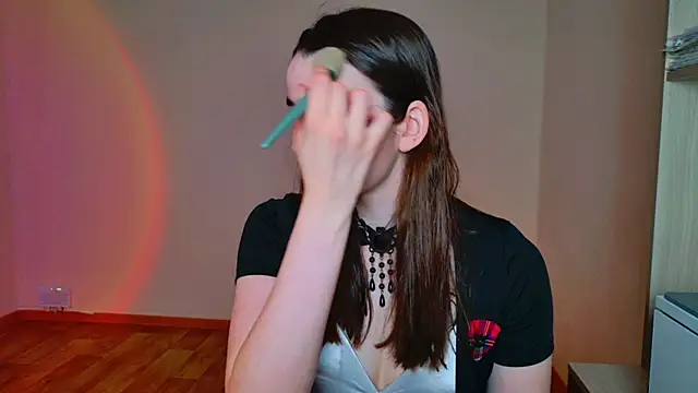 Snapshot of Miss_Arwen chatting on 01-30-25, 04:45 Miss Arwen online show from 01-30-25, 04:45