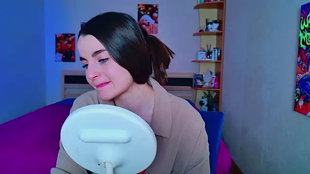 Snapshot of Miss_Arwen chatting on 02-04-25, 07:40 Miss Arwen online show from 02-04-25, 07:40