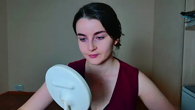 Snapshot of Miss_Arwen chatting on 02-04-25, 04:29 Miss Arwen online show from 02-04-25, 04:29