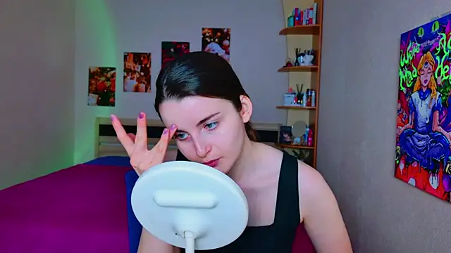 Snapshot of Miss_Arwen chatting on 02-06-25, 03:37 Miss Arwen online show from 02-06-25, 03:37