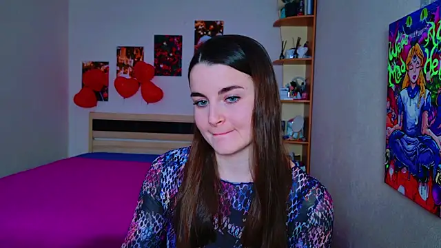 Snapshot of Miss_Arwen chatting on 02-19-25, 07:17 Miss Arwen online show from 02-19-25, 07:17