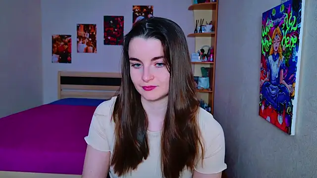 Snapshot of Miss_Arwen chatting on 02-24-25, 09:10 Miss Arwen online show from 02-24-25, 09:10