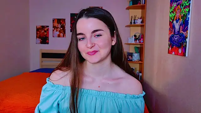 Snapshot of Miss_Arwen chatting on 02-26-25, 08:37 Miss Arwen online show from 02-26-25, 08:37