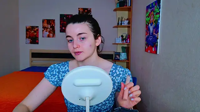 Snapshot of Miss_Arwen chatting on 02-27-25, 05:56 Miss Arwen online show from 02-27-25, 05:56