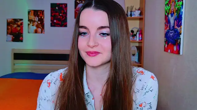 Snapshot of Miss_Arwen chatting on 02-28-25, 06:10 Miss Arwen online show from 02-28-25, 06:10