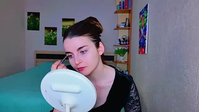 Snapshot of Miss_Arwen chatting on 03-11-25, 03:05 Miss Arwen online show from 03-11-25, 03:05