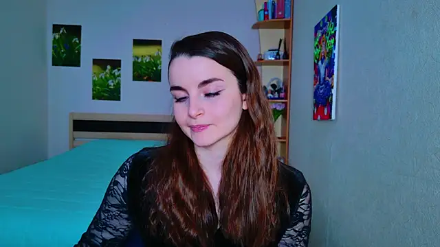 Snapshot of Miss_Arwen chatting on 03-11-25, 06:10 Miss Arwen online show from 03-11-25, 06:10