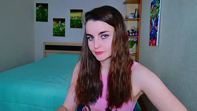 Snapshot of Miss_Arwen chatting on 03-11-25, 09:13 Miss Arwen online show from 03-11-25, 09:13