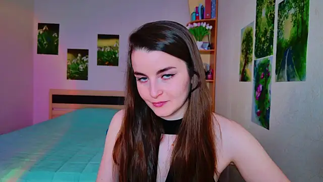 Snapshot of Miss_Arwen chatting on 03-17-25, 08:07 Miss Arwen online show from 03-17-25, 08:07