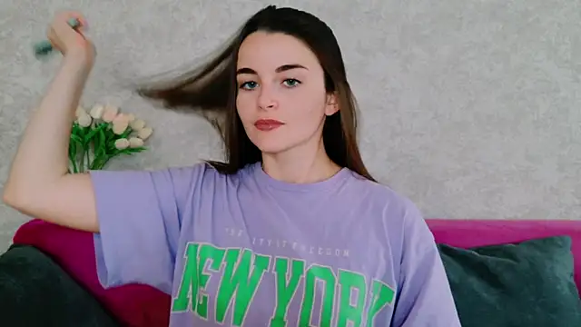 Snapshot of Miss_Arwen chatting on 09-09-25, 08:58 Miss Arwen online show from 09-09-25, 08:58