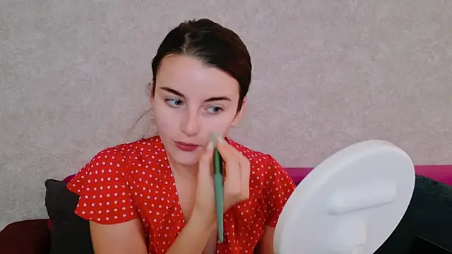 Snapshot of Miss_Arwen chatting on 11-07-25, 04:34 Miss Arwen online show from 11-07-25, 04:34