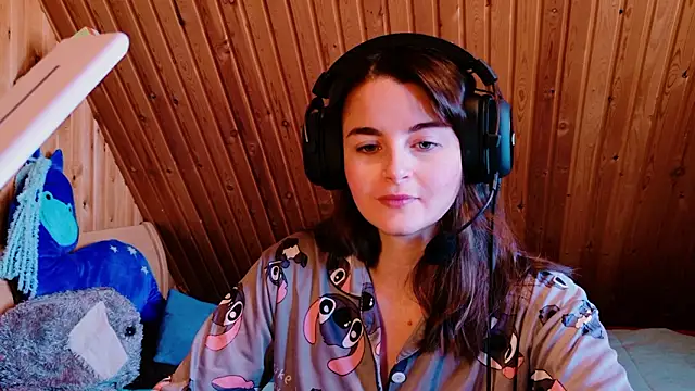 Snapshot of Miss_Arwen chatting on 02-27-26, 03:17 Miss Arwen online show from 02-27-26, 03:17