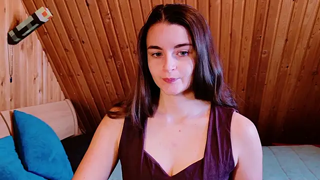 Snapshot of Miss_Arwen chatting on 03-01-26, 03:30 Miss Arwen online show from 03-01-26, 03:30