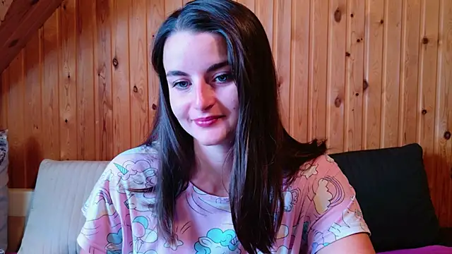 Snapshot of Miss_Arwen chatting on 04-06-26, 03:04 Miss Arwen online show from 04-06-26, 03:04