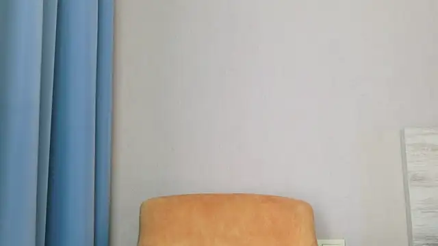Miss Arwen online show from 05-15-26, 06:20