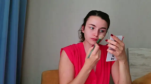 Snapshot of Miss_Arwen chatting on 06-15-26, 06:15 Miss Arwen online show from 06-15-26, 06:15