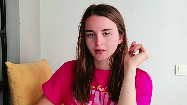 Snapshot of Miss_Arwen chatting on 06-22-26, 09:28 Miss Arwen online show from 06-22-26, 09:28