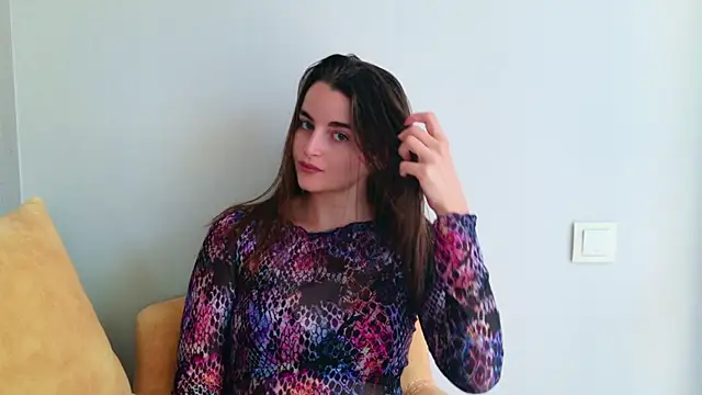 Snapshot of Miss_Arwen chatting on 06-29-26, 08:09 Miss Arwen online show from 06-29-26, 08:09