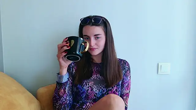 Snapshot of Miss_Arwen chatting on 06-29-26, 10:15 Miss Arwen online show from 06-29-26, 10:15
