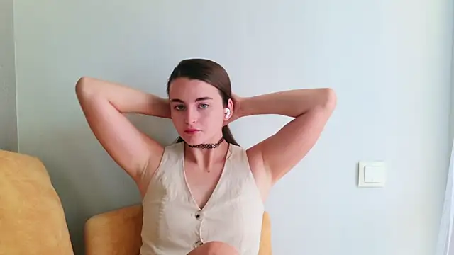 Snapshot of Miss_Arwen chatting on 06-30-26, 07:53 Miss Arwen online show from 06-30-26, 07:53