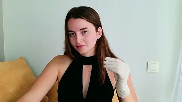Snapshot of Miss_Arwen chatting on 07-07-26, 10:30 Miss Arwen online show from 07-07-26, 10:30