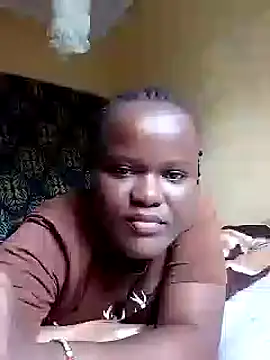 Snapshot of Sugarbaby32 chatting on 02-01-25, 09:21 Sugarbaby32 online show from 02-01-25, 09:21