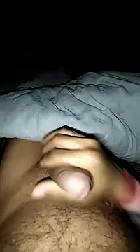 studboy1111 online show from 01-26-25, 02:45