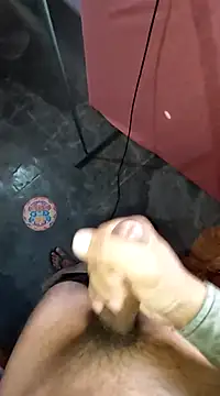 studboy1111 online show from 02-14-25, 11:10