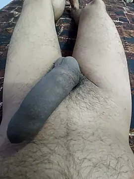 studboy1111 online show from 03-03-26, 03:23