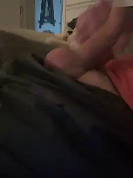 Snapshot of Shyboy817 chatting on 10-29-25, 02:25 Shyboy817 online show from 10-29-25, 02:25