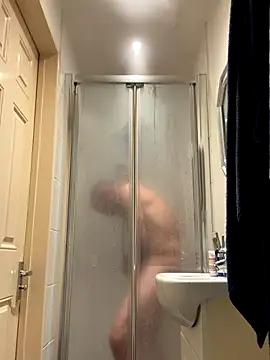 Snapshot of Shyboy817 chatting on 11-11-25, 03:12 Shyboy817 online show from 11-11-25, 03:12