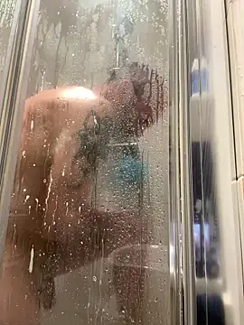 Snapshot of Shyboy817 chatting on 02-24-26, 08:18 Shyboy817 online show from 02-24-26, 08:18