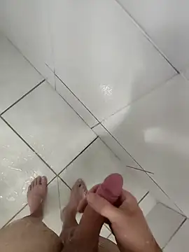 Amauri95 online show from 11-05-25, 09:15