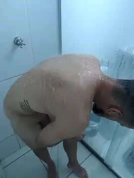 Amauri95 online show from 02-02-26, 07:45