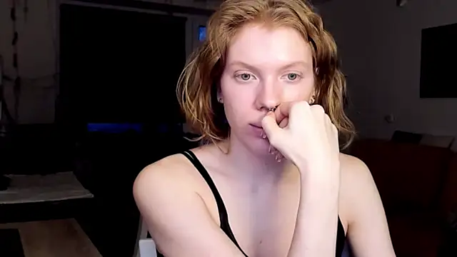 Snapshot of StellaDavis chatting on 02-21-25, 01:22 StellaDavis online show from 02-21-25, 01:22