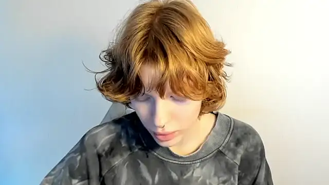 Snapshot of StellaDavis chatting on 01-06-26, 11:03 StellaDavis online show from 01-06-26, 11:03