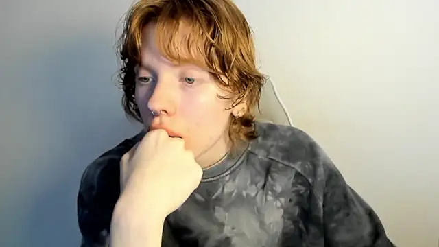 Snapshot of StellaDavis chatting on 01-14-26, 09:59 StellaDavis online show from 01-14-26, 09:59