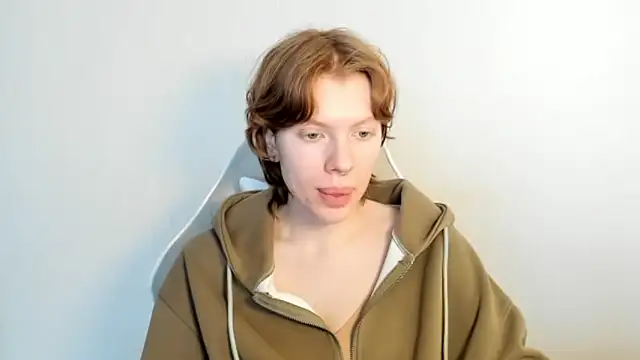 Snapshot of StellaDavis chatting on 02-03-26, 07:57 StellaDavis online show from 02-03-26, 07:57