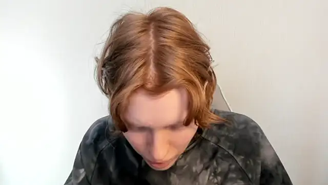 Snapshot of StellaDavis chatting on 02-19-26, 10:22 StellaDavis online show from 02-19-26, 10:22